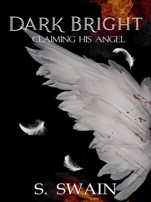 cover image of Dark Bright